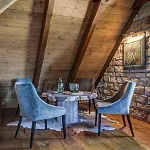 Silverstone Living Bystra nad Jizerou