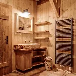 Silverstone Living Resort *
