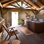 Silverstone Living Resort