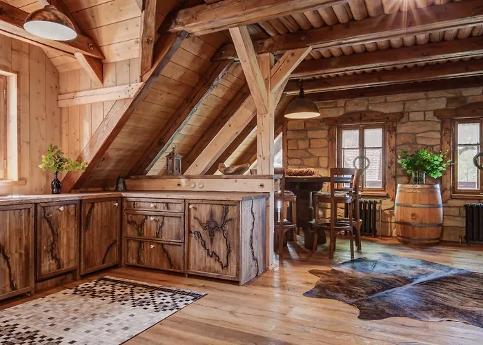 Silverstone Living Rezort *