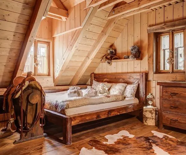 Silverstone Living Rezort *