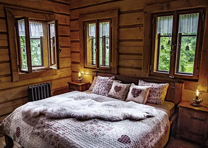 Silverstone Living Rezort