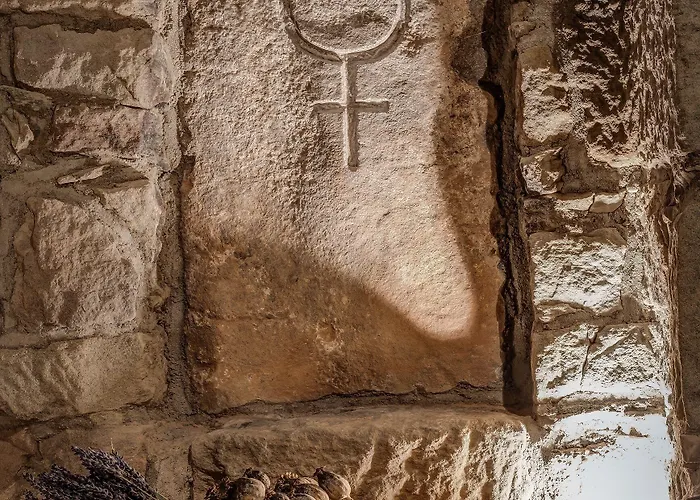 Silverstone Living Rezort *